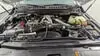 Florida Fine Cars - Used FORD SUPER DUTY F-250 SRW 2023 ORLANDO XLT