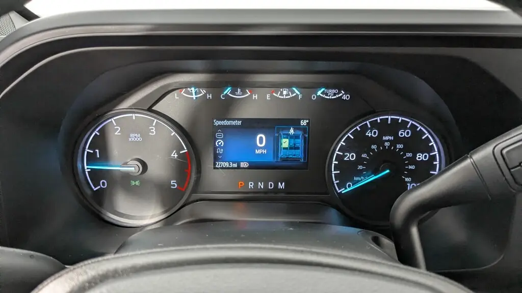 Florida Fine Cars - Used FORD SUPER DUTY F-250 SRW 2023 ORLANDO XLT