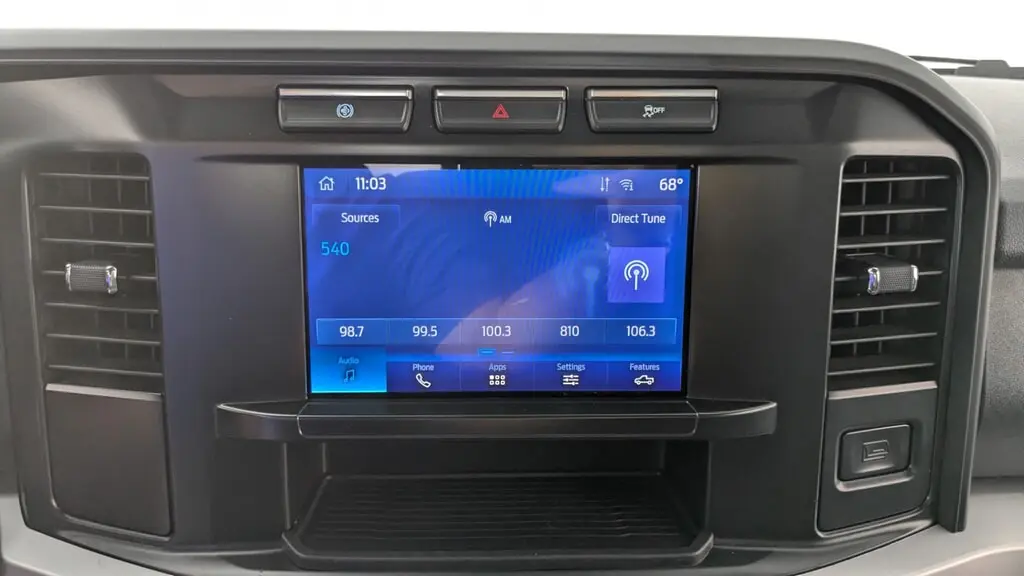 Florida Fine Cars - Used FORD SUPER DUTY F-250 SRW 2023 ORLANDO XLT