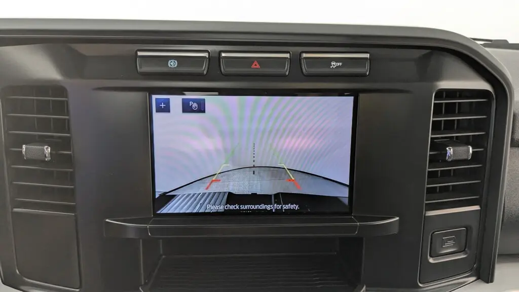 Florida Fine Cars - Used FORD SUPER DUTY F-250 SRW 2023 ORLANDO XLT