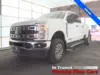 Florida Fine Cars - Used FORD SUPER DUTY F-250 SRW 2023 ORLANDO XLT