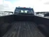 Florida Fine Cars - Used FORD SUPER DUTY F-250 SRW 2023 ORLANDO XLT