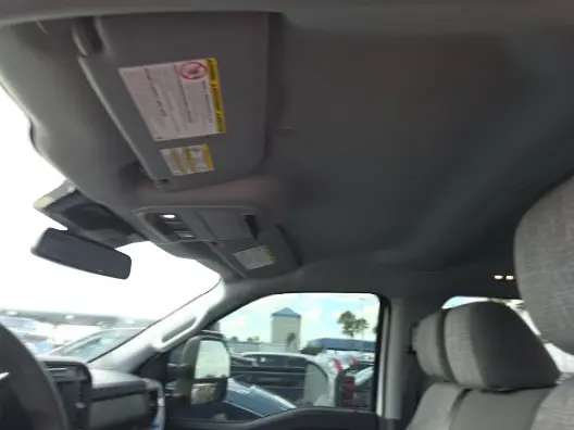 Florida Fine Cars - Used FORD SUPER DUTY F-250 SRW 2023 ORLANDO XLT