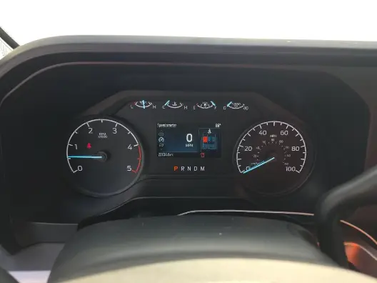 Florida Fine Cars - Used FORD SUPER DUTY F-250 SRW 2023 ORLANDO XLT