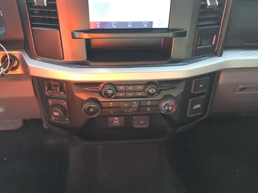 Florida Fine Cars - Used FORD SUPER DUTY F-250 SRW 2023 ORLANDO XLT