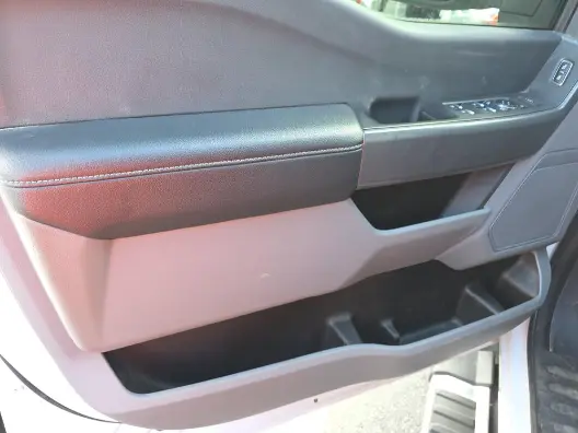 Florida Fine Cars - Used FORD SUPER DUTY F-250 SRW 2023 ORLANDO XLT