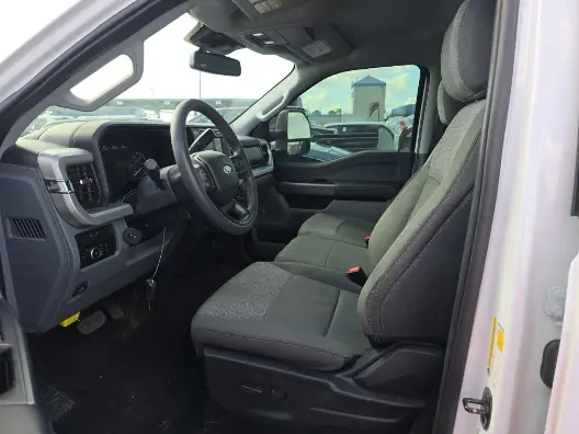 Florida Fine Cars - Used FORD SUPER DUTY F-250 SRW 2023 ORLANDO XLT