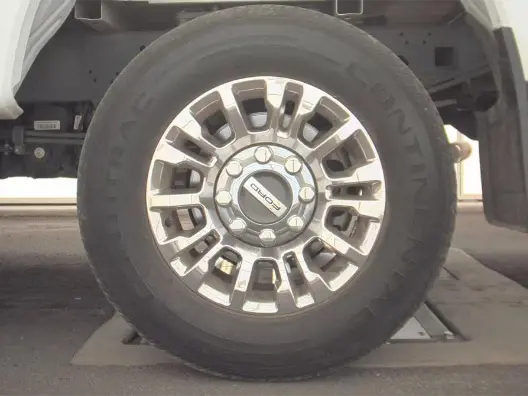 Florida Fine Cars - Used FORD SUPER DUTY F-250 SRW 2023 ORLANDO XLT