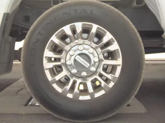 Florida Fine Cars - Used FORD SUPER DUTY F-250 SRW 2023 ORLANDO XLT