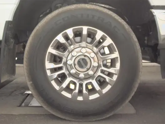 Florida Fine Cars - Used FORD SUPER DUTY F-250 SRW 2023 ORLANDO XLT