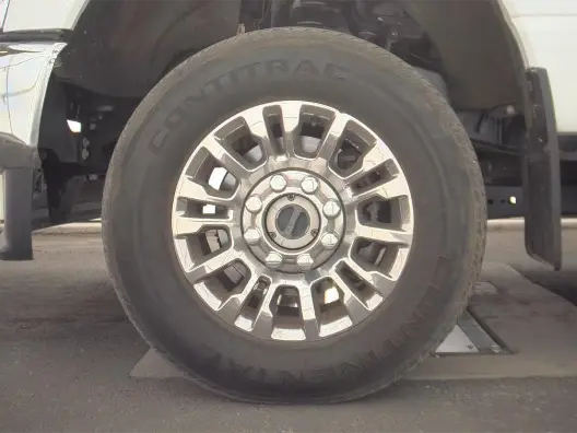 Florida Fine Cars - Used FORD SUPER DUTY F-250 SRW 2023 ORLANDO XLT