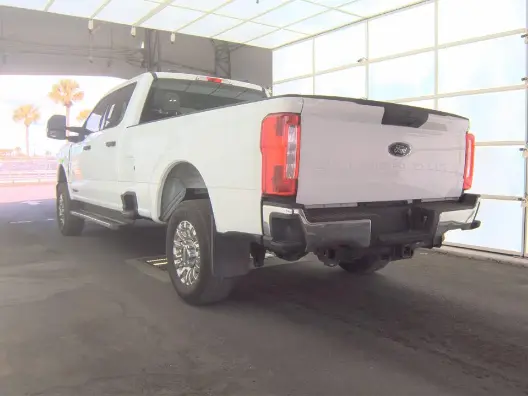 Florida Fine Cars - Used FORD SUPER DUTY F-250 SRW 2023 ORLANDO XLT