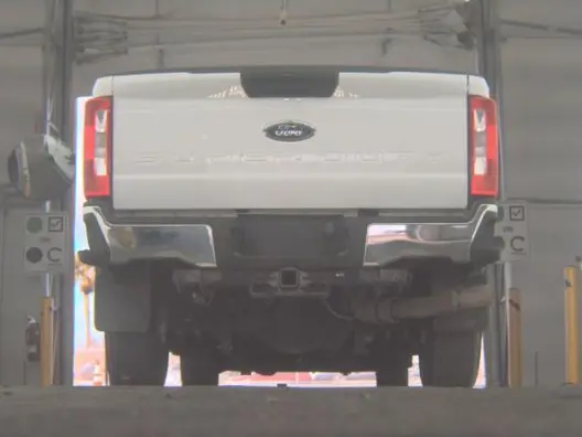 Florida Fine Cars - Used FORD SUPER DUTY F-250 SRW 2023 ORLANDO XLT