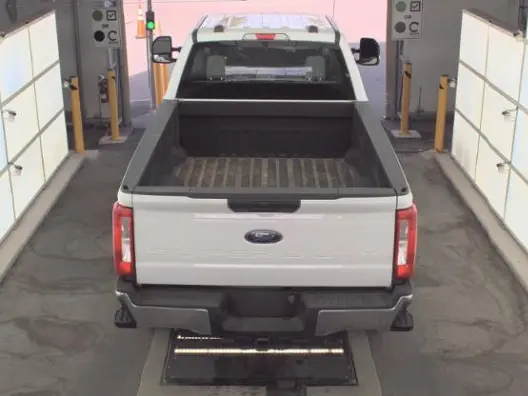 Florida Fine Cars - Used FORD SUPER DUTY F-250 SRW 2023 ORLANDO XLT