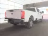Florida Fine Cars - Used FORD SUPER DUTY F-250 SRW 2023 ORLANDO XLT