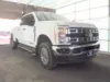 Florida Fine Cars - Used FORD SUPER DUTY F-250 SRW 2023 ORLANDO XLT