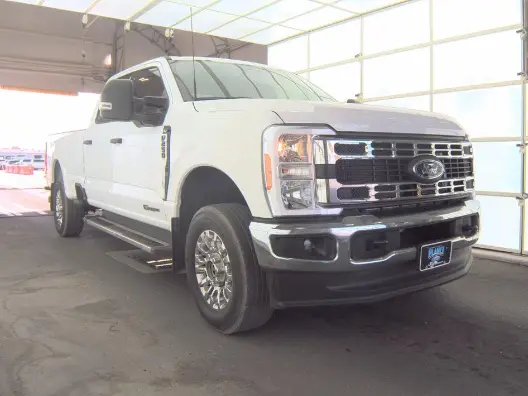 Florida Fine Cars - Used FORD SUPER DUTY F-250 SRW 2023 ORLANDO XLT
