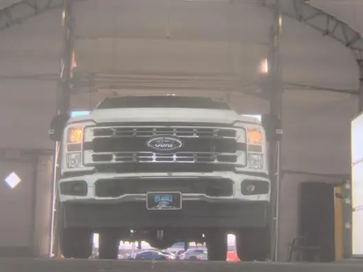 Florida Fine Cars - Used FORD SUPER DUTY F-250 SRW 2023 ORLANDO XLT