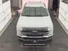 Florida Fine Cars - Used FORD SUPER DUTY F-250 SRW 2023 ORLANDO XLT
