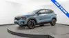 Florida Fine Cars - Used KIA SELTOS 2024 WEST PALM SX
