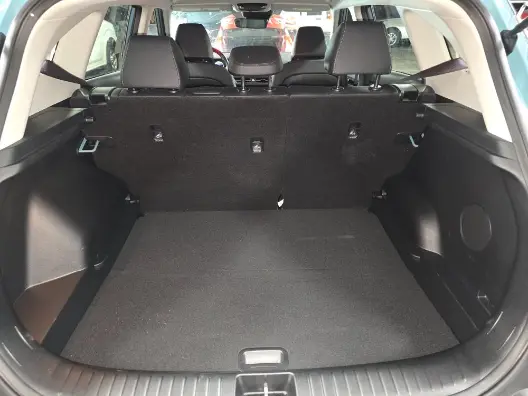 Florida Fine Cars - Used KIA SELTOS 2024 WEST PALM SX