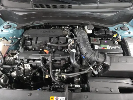 Florida Fine Cars - Used KIA SELTOS 2024 WEST PALM SX