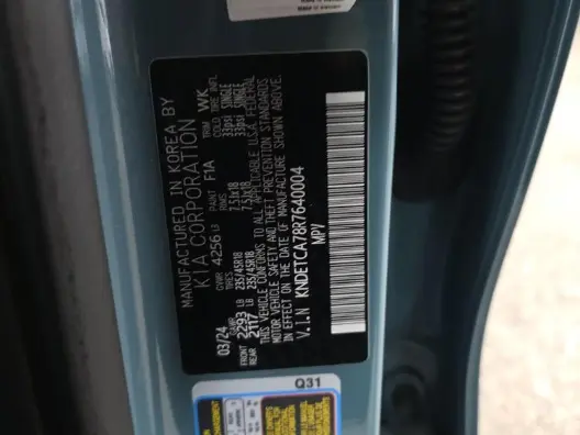 Florida Fine Cars - Used KIA SELTOS 2024 WEST PALM SX