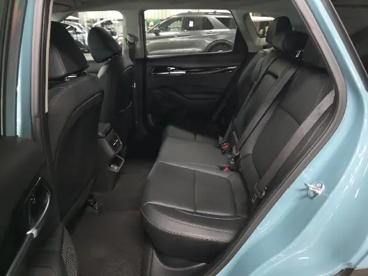 Florida Fine Cars - Used KIA SELTOS 2024 WEST PALM SX