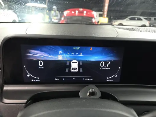 Florida Fine Cars - Used KIA SELTOS 2024 WEST PALM SX