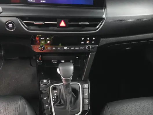 Florida Fine Cars - Used KIA SELTOS 2024 WEST PALM SX