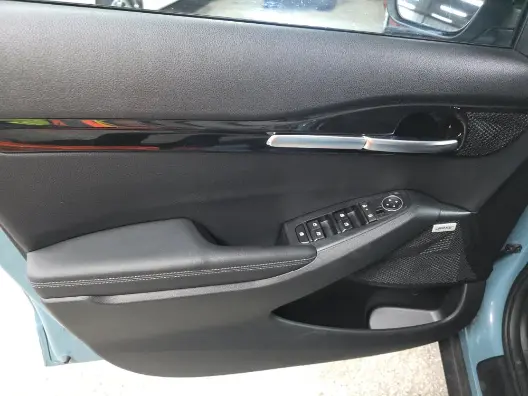 Florida Fine Cars - Used KIA SELTOS 2024 WEST PALM SX