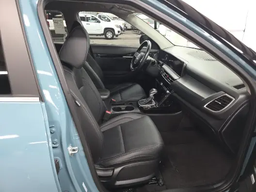 Florida Fine Cars - Used KIA SELTOS 2024 WEST PALM SX