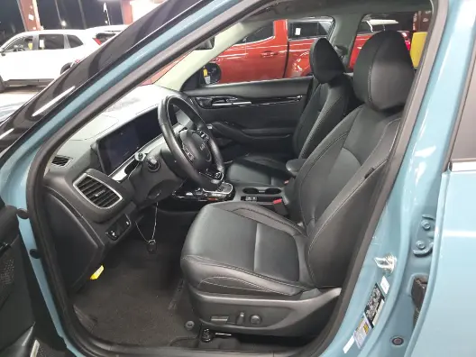 Florida Fine Cars - Used KIA SELTOS 2024 WEST PALM SX