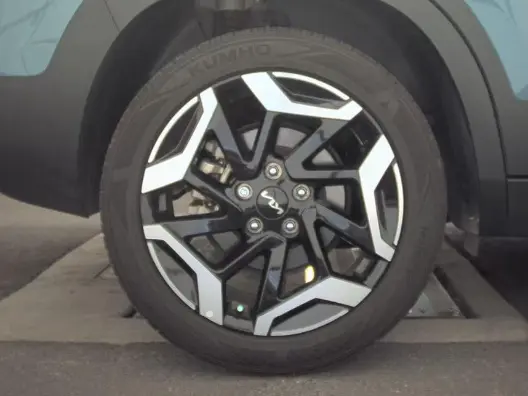 Florida Fine Cars - Used KIA SELTOS 2024 WEST PALM SX