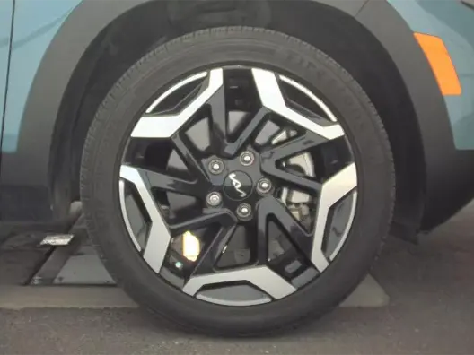 Florida Fine Cars - Used KIA SELTOS 2024 WEST PALM SX