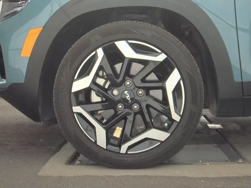 Florida Fine Cars - Used KIA SELTOS 2024 WEST PALM SX