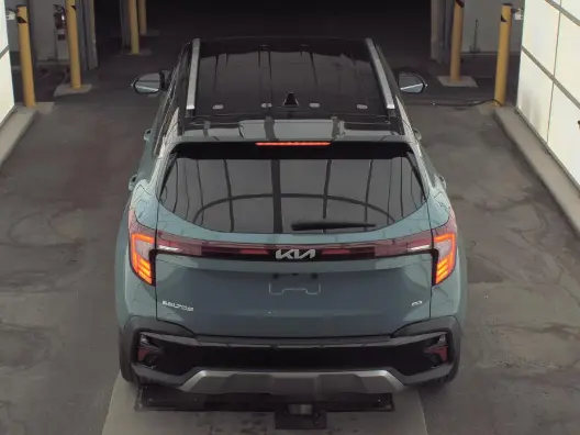 Florida Fine Cars - Used KIA SELTOS 2024 WEST PALM SX