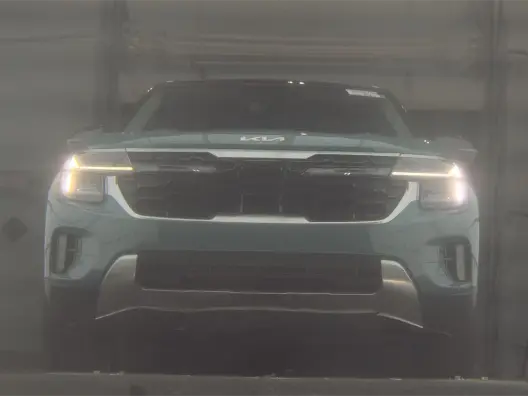 Florida Fine Cars - Used KIA SELTOS 2024 WEST PALM SX