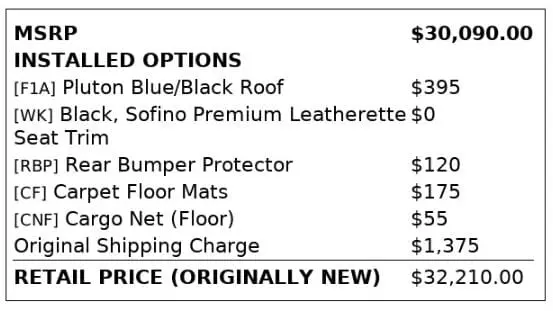 Florida Fine Cars - Used KIA SELTOS 2024 WEST PALM SX