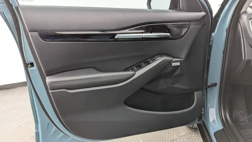 Florida Fine Cars - Used KIA SELTOS 2024 WEST PALM SX