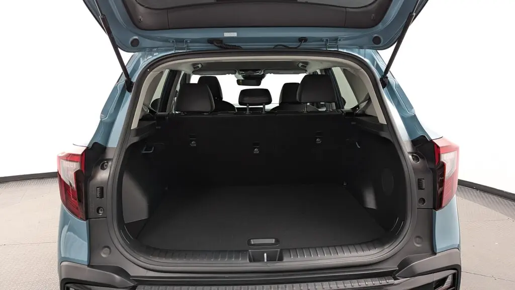 Florida Fine Cars - Used KIA SELTOS 2024 WEST PALM SX