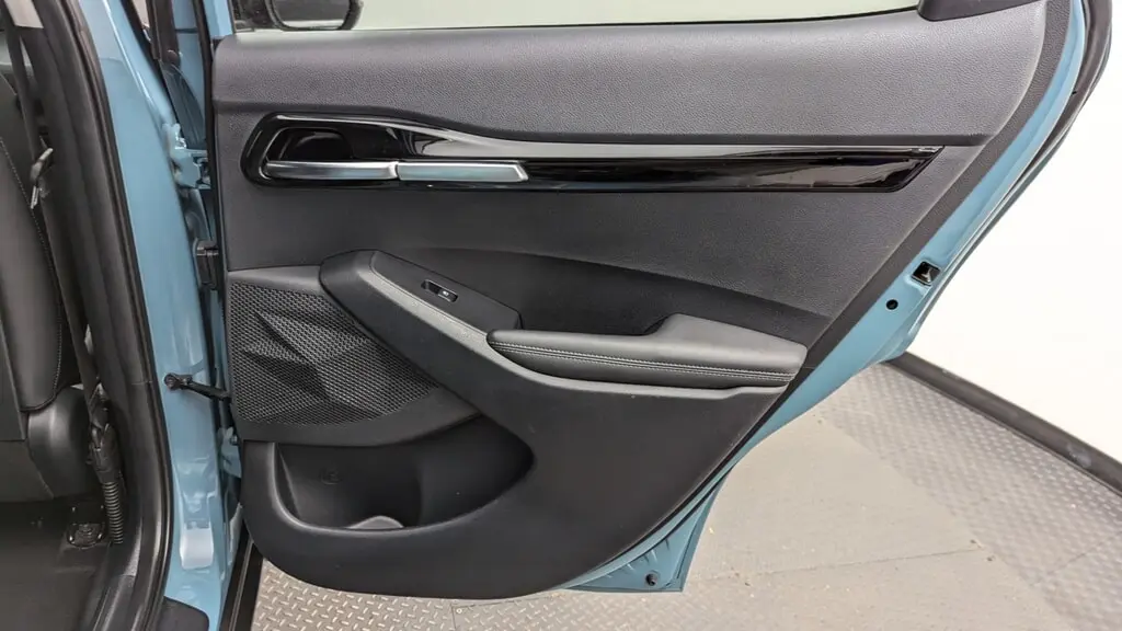 Florida Fine Cars - Used KIA SELTOS 2024 WEST PALM SX