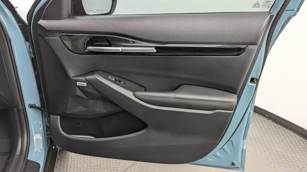 Florida Fine Cars - Used KIA SELTOS 2024 WEST PALM SX