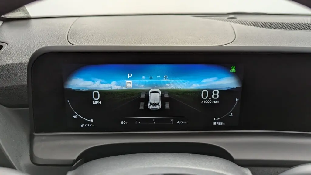 Florida Fine Cars - Used KIA SELTOS 2024 WEST PALM SX