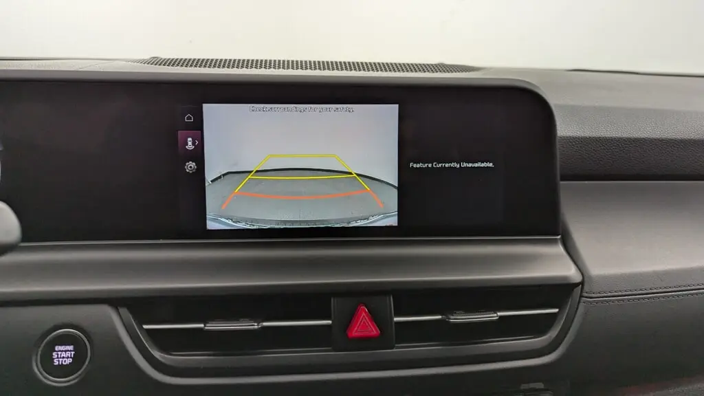 Florida Fine Cars - Used KIA SELTOS 2024 WEST PALM SX