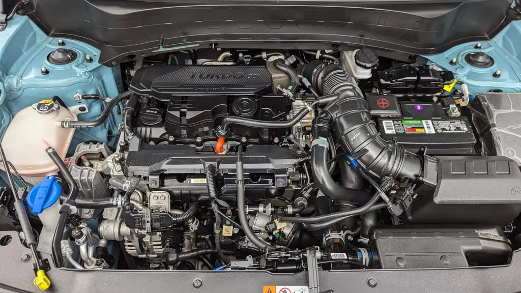 Florida Fine Cars - Used KIA SELTOS 2024 WEST PALM SX