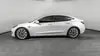 Florida Fine Cars - Used TESLA MODEL 3 2018 ORLANDO LONG RANGE BATTERY