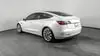 Florida Fine Cars - Used TESLA MODEL 3 2018 ORLANDO LONG RANGE BATTERY