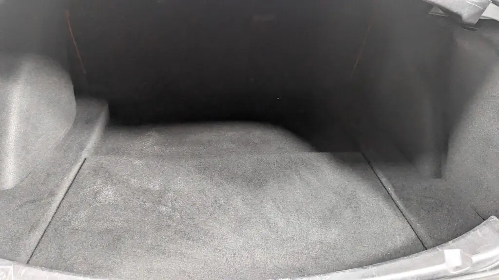 Florida Fine Cars - Used TESLA MODEL 3 2018 ORLANDO LONG RANGE BATTERY