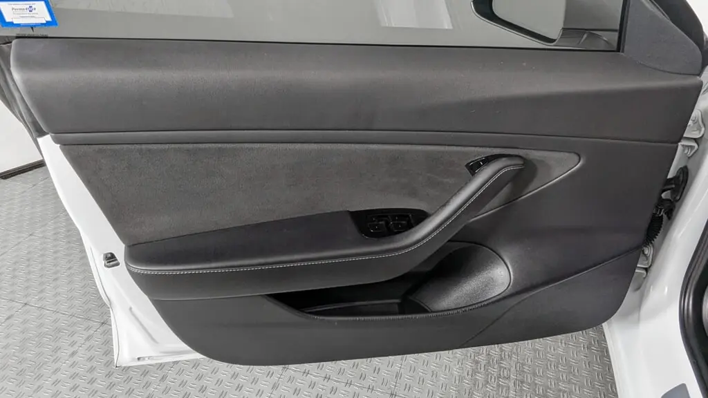 Florida Fine Cars - Used TESLA MODEL 3 2018 ORLANDO LONG RANGE BATTERY